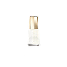 Mavala Switzerland Nail Color Mini - # Iceberg -5ml/0.16oz