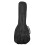 Pacote de bolsa acolchoada para Ukulele de concerto ChromaCast com 2 3