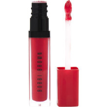 Ruj lichid, Bobbi Brown, Crushed, Pasă de cireșe, 3.4 g