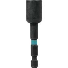 Makita A-97259 Impactx 7/16"""" x 2-9/16"""" magneettinen mutterinvnnin