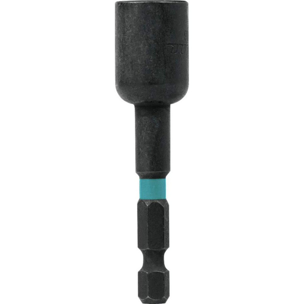 Makita A-97259 Impactx 7/16"""" x 2-9/16"""" Magnetic Nut Driver