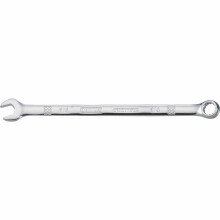 DEWALT DWMT72189OSP Comb Wrench 1/4'' SAE
