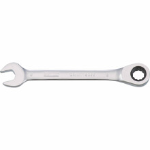 DEWALT DWMT75256OSP Ratchet""""g Comb Wrench 8MM