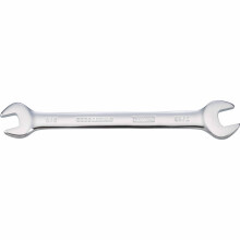 DEWALT DWMT75222OSP Open End Wrench 3/8X7/16