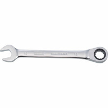 DEWALT Ratcheting Combination Wrench 12 MM