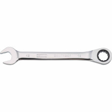 DEWALT DWMT72301OSP Ratcheting Comb Wrench 13MM