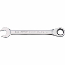 DEWALT DWMT72294OSP Ratcheting Comb Wrench 9/16in SAE
