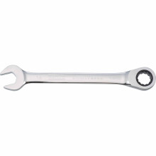 DEWALT DWMT72302OSP Ratcheting Comb Wrench 14MM