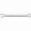 DeWalt DEWALT DWMT72216OSP COMB WRENCH 15mm 1