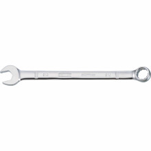 DEWALT Combination Wrench 3/4'' SAE