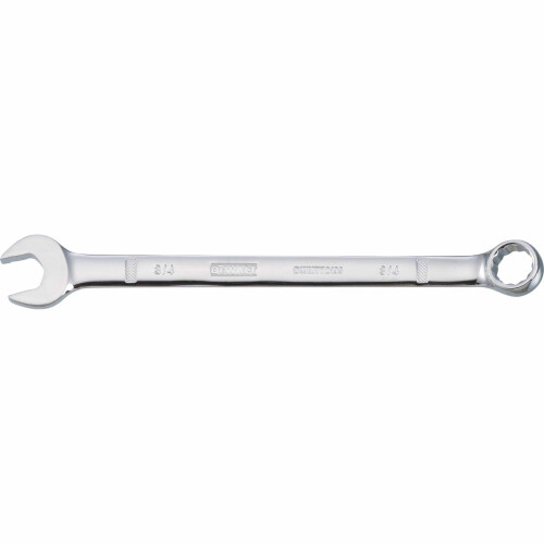 DeWalt DEWALT Combination Wrench 3/4'' SAE