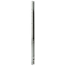Prime-Line FA 2940 30 In. Vyven okennch bloku a krdel (jedno balen)