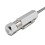 Interstate Pneumatics TCT4A Professional Locking Tire Core Removal Tool 4 Inch Length 2
