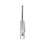 Interstate Pneumatics TCT4A Professional Locking Tire Core Removal Tool 4 Inch Length 1