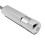 Interstate Pneumatics TCT4A Professional Locking Tire Core Removal Tool 4 Inch Length 3
