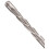 DeWalt DEWALT DWAPP18020 1/8IN VYREZUJC BIT PRO Sdrokarton PILOT BIT 20 Pack 3