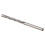 DeWalt DEWALT DWAPP18020 1/8IN VYREZUJC BIT PRO Sdrokarton PILOT BIT 20 Pack 2