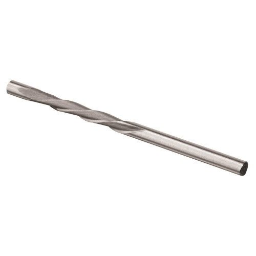 DeWalt DEWALT DWAPP18020 1/8IN VYREZUJC BIT PRO Sdrokarton PILOT BIT 20 Pack 1