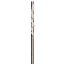 DEWALT DWAPP18020 1/8IN DRYWALL PILOT POINT CUT OUT BIT 20 Pack