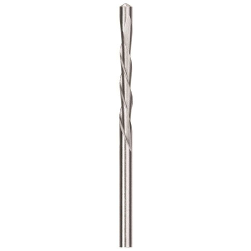DeWalt DEWALT DWAPP18020 1/8IN VYREZUJC BIT PRO Sdrokarton PILOT BIT 20 Pack