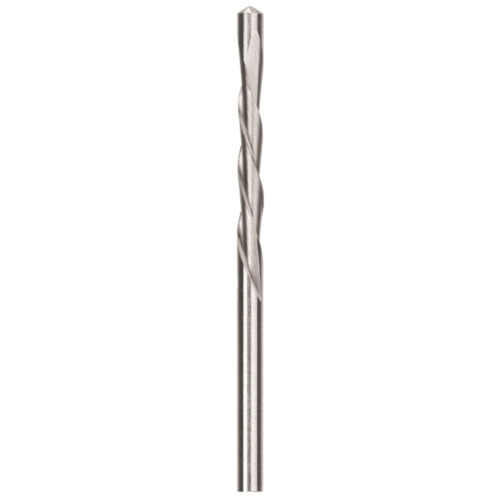 DEWALT DWAPP18020 1/8IN DRYWALL PILOT POINT CUT OUT BIT 20 Pack