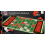 Dama Cleveland Browns 1