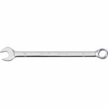 DEWALT DWMT72215OSP Comb Wrench 14MM