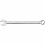 DeWalt DEWALT DWMT72215OSP Kammschl   ssel 14MM 1