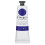 Gamblin Künstleröle Ultramarinviolett 37 ml 1