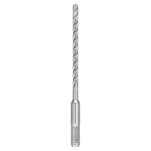 DeWalt DW5524 5/16"""" x 4"""" x 6-1/2"""" Solid Rock Carbide SDS-Plus Bit