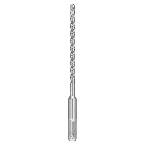 DeWalt DeWalt DW5524 5/16"" x 4"" x 6-1/2"" Solid Rock Carbide SDS-Plus Bit