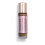 Fondotinta Makeup Revolution Conceal & Define - F17.7 1
