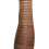 Fondotinta Makeup Revolution Conceal & Define - F17.7 4