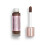 Fondotinta Makeup Revolution Conceal & Define - F17.7 2