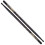 Cern palicky Zildjian 5A Acorn Tip 1