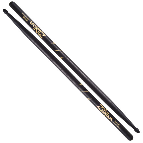 Cern palicky Zildjian 5A Acorn Tip