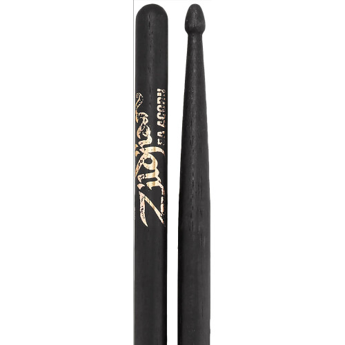 Cern palicky Zildjian 5A Acorn Tip 1