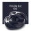 Peinture FolkArt Bleu Prussien, 2 Fl Oz (Pack de 1) 3