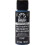 Peinture FolkArt Bleu Prussien, 2 Fl Oz (Pack de 1) 1