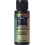 FolkArt Multi-Surface Dragonfly Glaze Multi-Surface Paint (2 oz) 44385 Grn-Guld-Rd 1