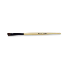 Bobbi Brown Angle Eye Shadow for Women 1 Ounce