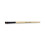 Bobbi Brown Bobbi Brown Angle Eye Shadow pro eny 1 unce 1
