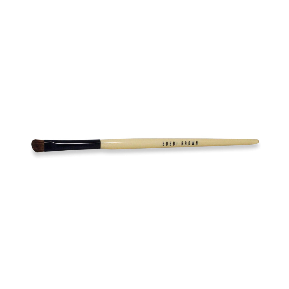 Bobbi Brown Brown Bobbi Angle Eye Shadow For Women 1 Ounce