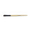 Bobbi Brown Bobbi Brown Angle Eye Shadow pro eny 1 unce 2