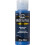 FolkArt Multi-Surface Verf, 2 oz, Indigo Nacht 2 Fl Oz 1