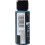 FolkArt Multi-Surface Verf, 2 oz, Indigo Nacht 2 Fl Oz 3
