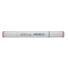 Fixky Copic RV11-Sketch Pink