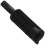 Danco 18068 Stem Extension For Valley 1