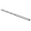 DeWalt DEWALT DWAMM18005 1/8IN MULTI-MATERIAL CUT OUT BIT 5 Pack 2