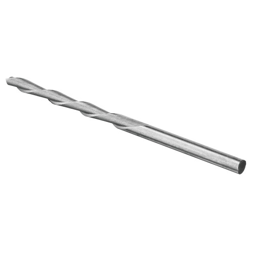 DeWalt DEWALT DWAMM18005 1/8IN MULTI-MATERIAL CUT OUT BIT 5 Pack 1